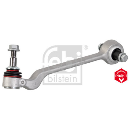 FEBI BILSTEIN 176644 Querlenker Vorne Rechts für