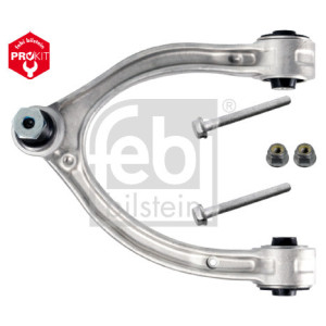 FEBI BILSTEIN 176674 Track Control Arm Wishbone Front Left for