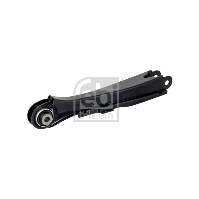 FEBI BILSTEIN 176939 Rameno zavesenia kolies zadný pre V90 S90 V60 S60