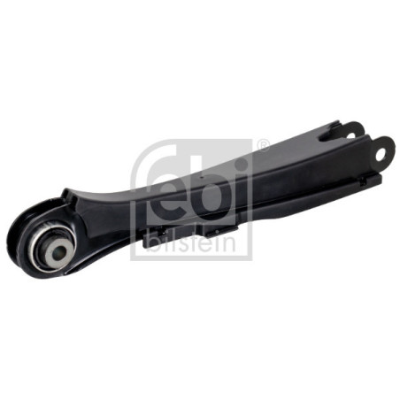 FEBI BILSTEIN 176939 Řídicí páka zadní pro