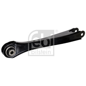 FEBI BILSTEIN 176941 Rameno zavesenia kolies zadné pre
