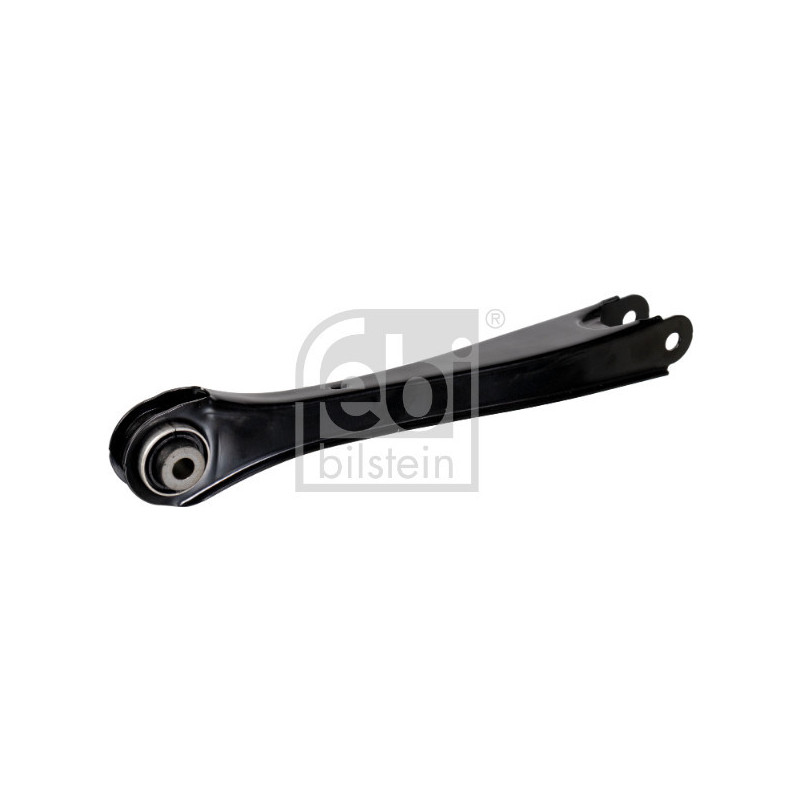 FEBI BILSTEIN 176941 Querlenker Hinten für Volvo XC60 XC90 V90 V60