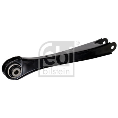 FEBI BILSTEIN 176941 Řídicí páka zadní pro