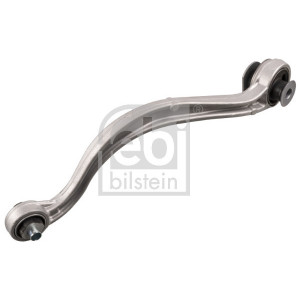 FEBI BILSTEIN 177101 Bras de suspension arrière droite pour C5 508 SW 407 C6