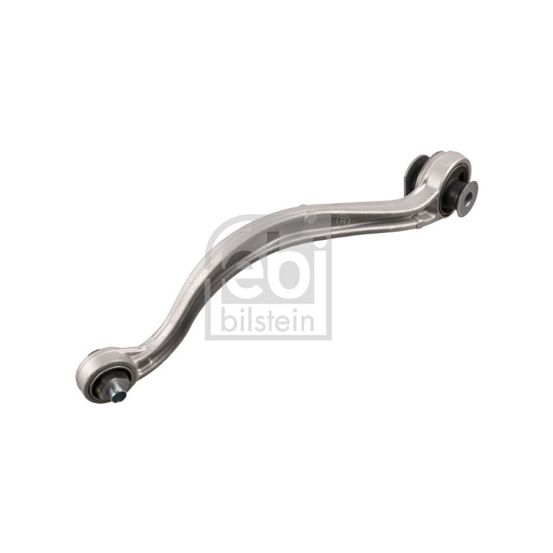 FEBI BILSTEIN 177101 Braccio oscillante posteriore destra per