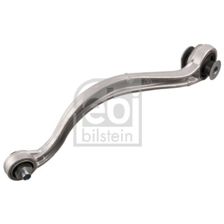 FEBI BILSTEIN 177101 Bras de suspension arrière droite pour