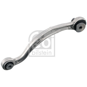 FEBI BILSTEIN 177102 Wahacz zawieszenia tył lewy dla C5 508 SW 407 C6