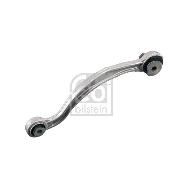 FEBI BILSTEIN 177102 Bras de suspension arrière gauche pour