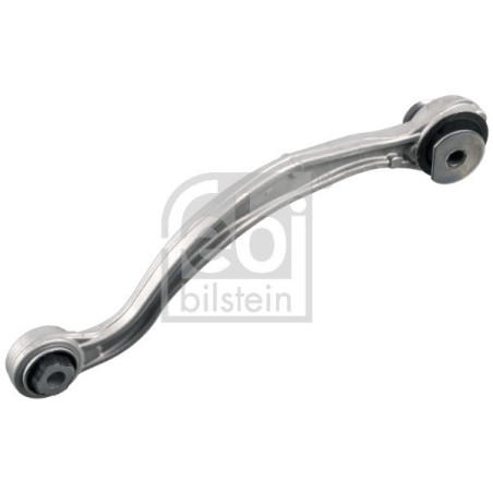 FEBI BILSTEIN 177102 Braccio oscillante posteriore sinistra per