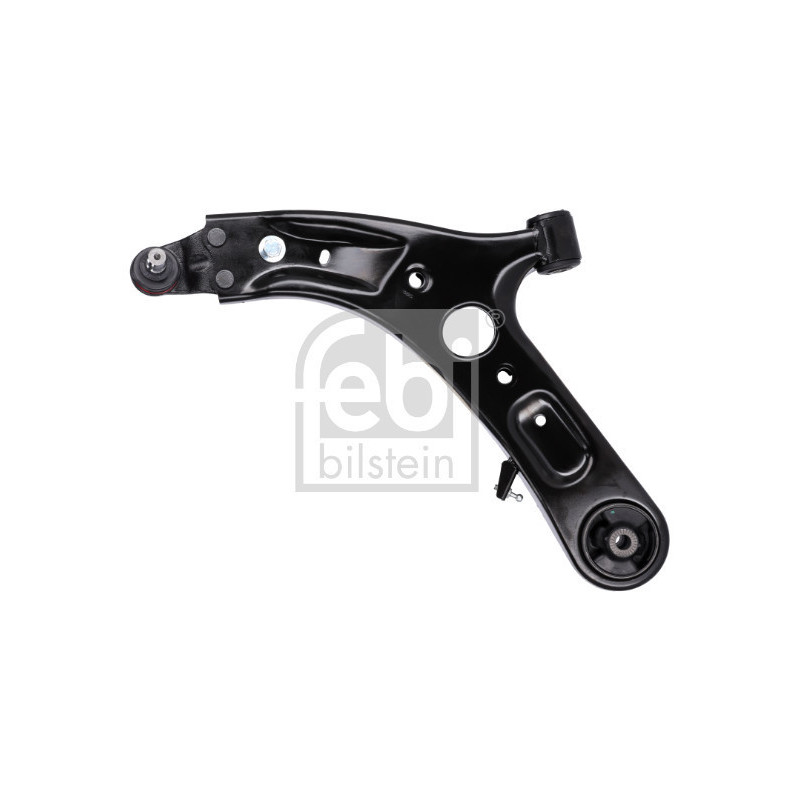 FEBI BILSTEIN 177348 Track Control Arm Wishbone Front Left for