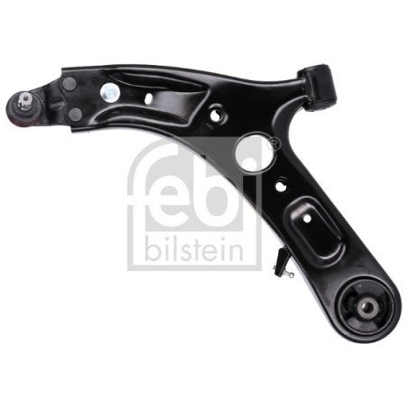 FEBI BILSTEIN 177348 Querlenker Vorne Links für i30 Cee'D