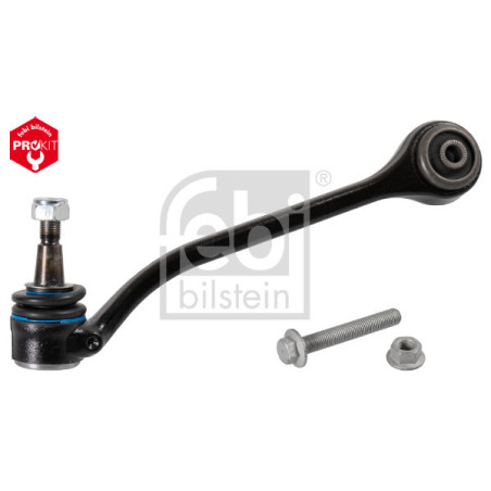 FEBI BILSTEIN 177637 Querlenker Vorne Links für