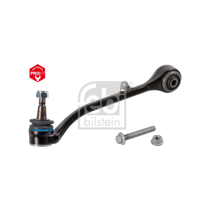 FEBI BILSTEIN 177638 Řídicí páka přední pravé pro