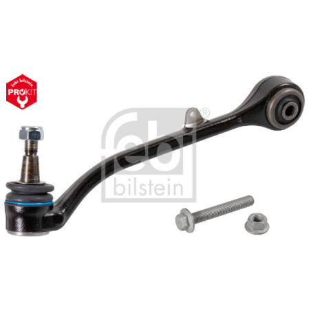 FEBI BILSTEIN 177638 Bras de suspension avant droite pour