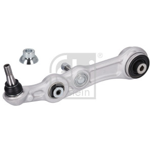 FEBI BILSTEIN 177655 Bras de suspension avant droite pour