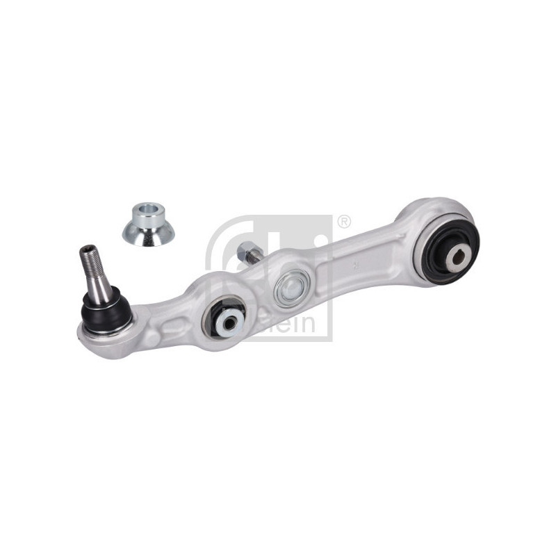 FEBI BILSTEIN 177655 Barra oscilante delantero derecho para