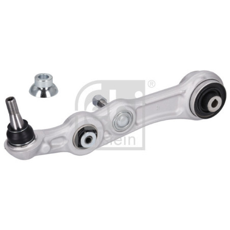 FEBI BILSTEIN 177655 Rameno zavesenia kolies predný pravé pre Mercedes C E CLS