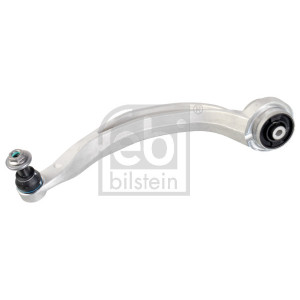 FEBI BILSTEIN 177708 Querlenker Vorne Rechts für Audi A6 A7