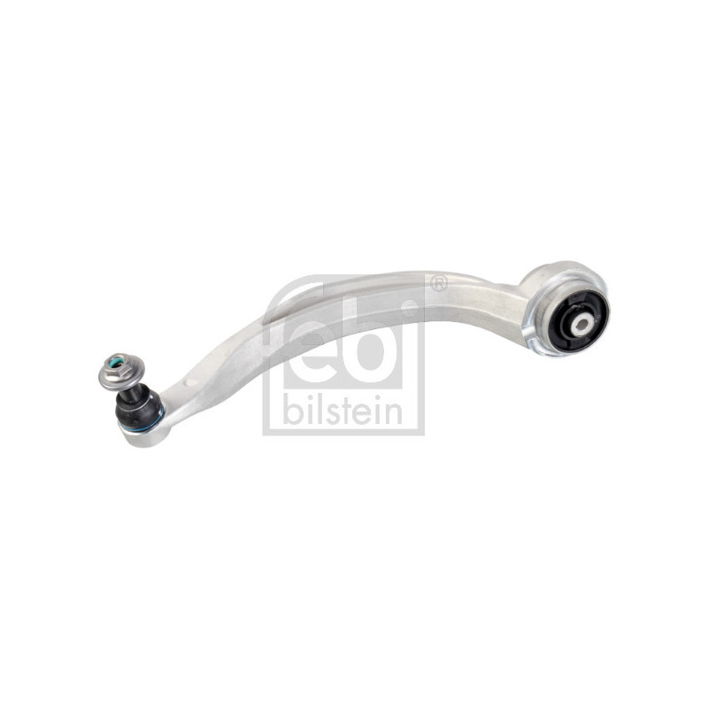 FEBI BILSTEIN 177708 Track Control Arm Wishbone Front Right for