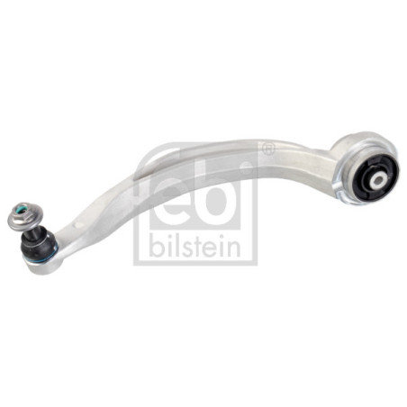 FEBI BILSTEIN 177708 Řídicí páka přední pravé pro