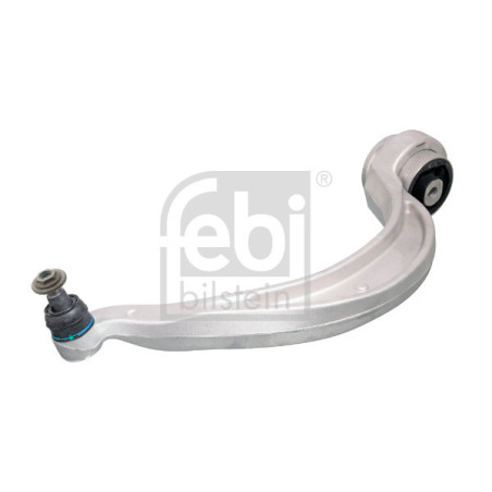 FEBI BILSTEIN 177731 Řídicí páka přední levé pro