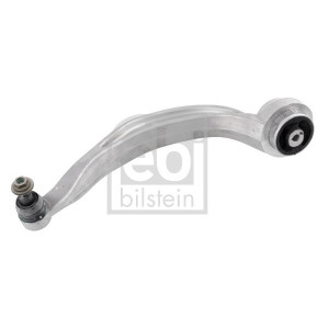 FEBI BILSTEIN 177732 Querlenker Vorne Rechts für Audi A5 Q5