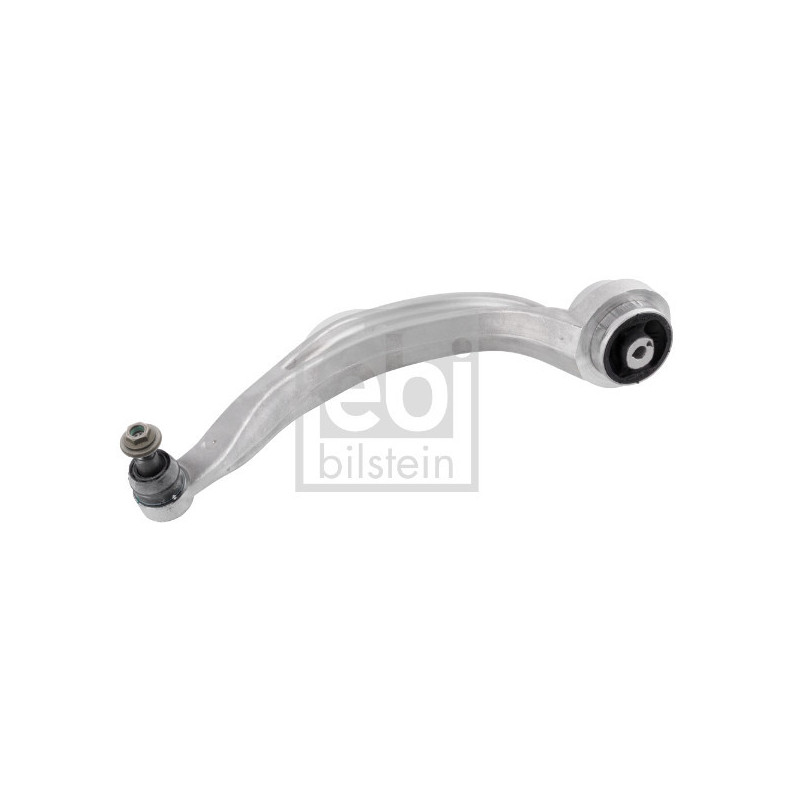 FEBI BILSTEIN 177732 Querlenker Vorne Rechts für Audi A5 Q5