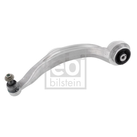 FEBI BILSTEIN 177732 Wahacz zawieszenia przód prawy dla