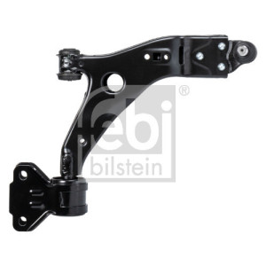 FEBI BILSTEIN 177835 Wahacz zawieszenia przód prawy dla Ford Transit