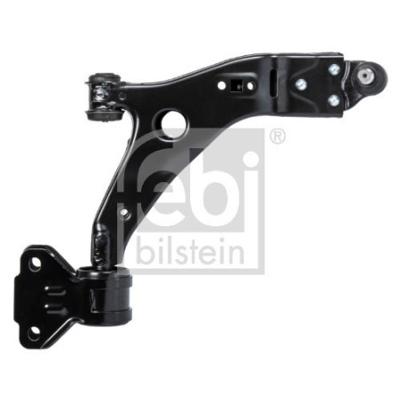 FEBI BILSTEIN 177835 Bras de suspension avant droite pour
