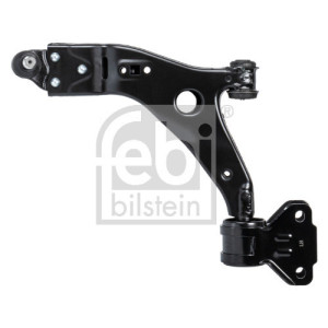 FEBI BILSTEIN 177836 Track Control Arm Wishbone Front Left for