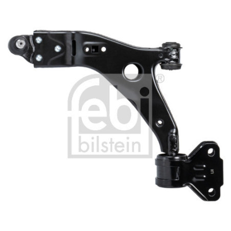 FEBI BILSTEIN 177836 Querlenker Vorne Links für Ford Transit