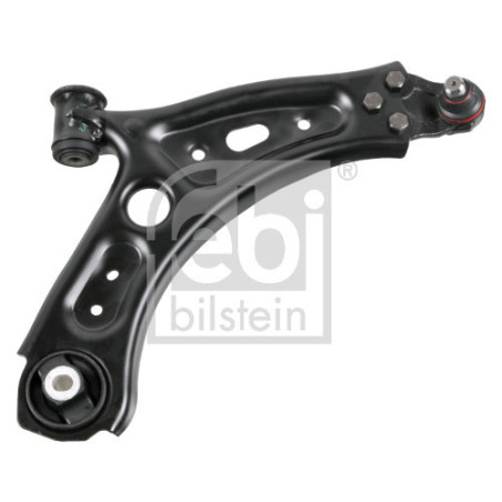 FEBI BILSTEIN 177837 Bras de suspension avant droite pour