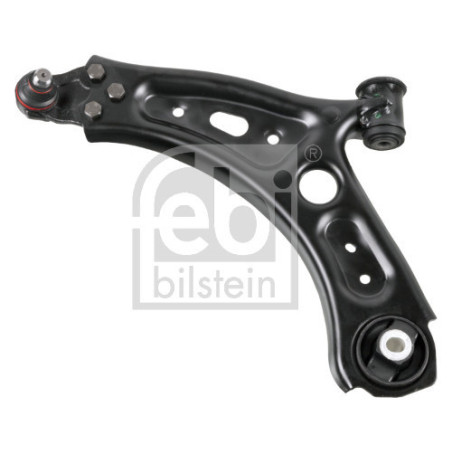 FEBI BILSTEIN 177838 Track Control Arm Wishbone Front Left for