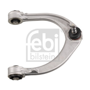 FEBI BILSTEIN 177841 Barra oscilante delantero derecho para