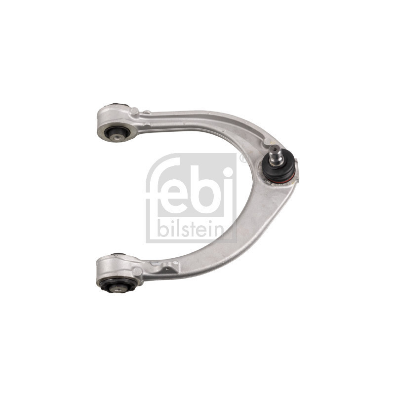 FEBI BILSTEIN 177841 Rameno zavesenia kolies predné pravé pre