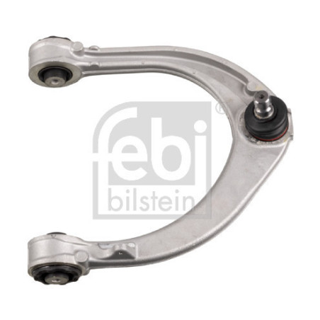 FEBI BILSTEIN 177841 Řídicí páka přední pravé pro