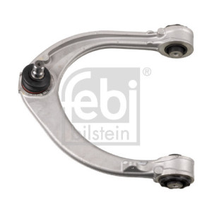 FEBI BILSTEIN 177842 Querlenker Vorne Links für