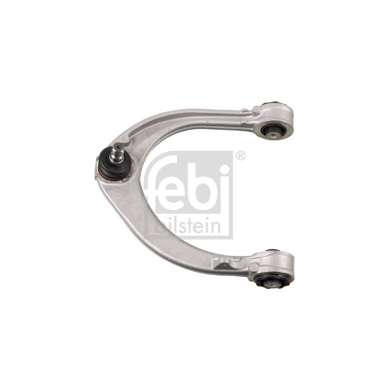 FEBI BILSTEIN 177842 Track Control Arm Wishbone Front Left for
