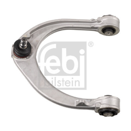FEBI BILSTEIN 177842 Řídicí páka přední levé pro