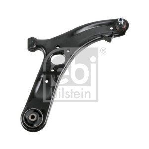 FEBI BILSTEIN 177843 Braccio oscillante anteriore destra per Hyundai Accent