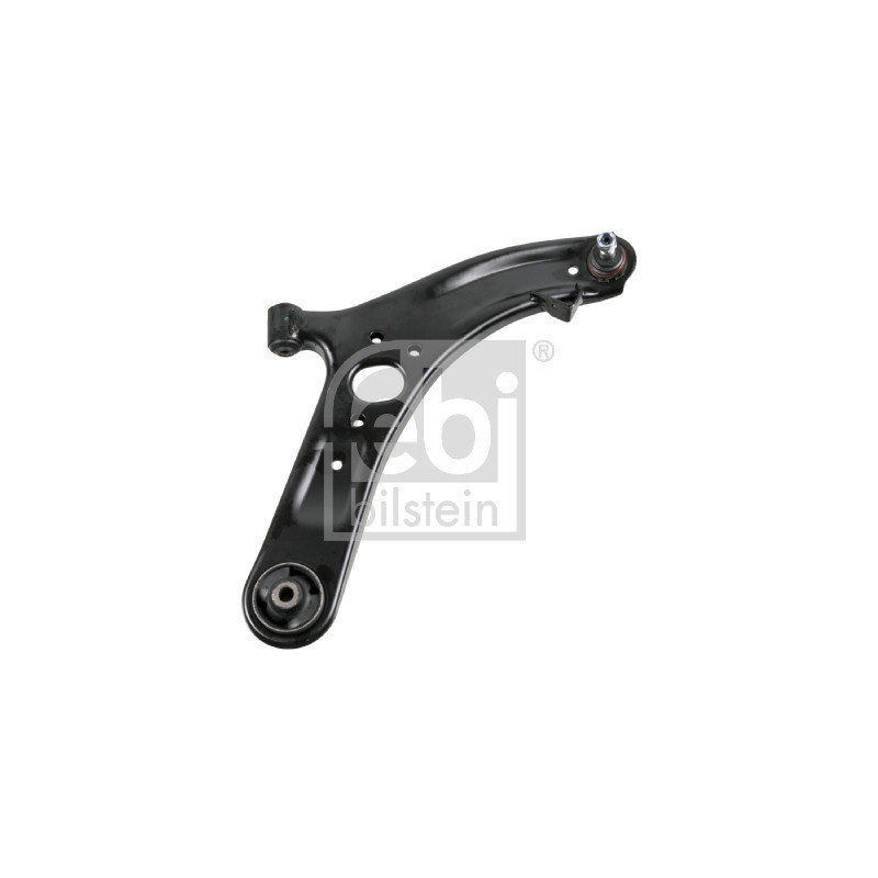 FEBI BILSTEIN 177843 Track Control Arm Wishbone Front Right for
