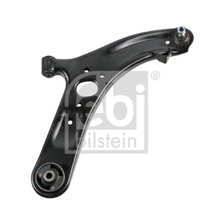 FEBI BILSTEIN 177843 Track Control Arm Wishbone Front Right for