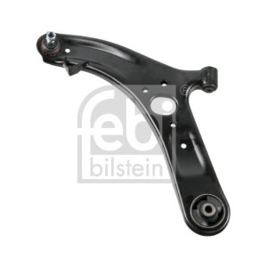 FEBI BILSTEIN 177844 Rameno zavesenia kolies predné ľavé pre