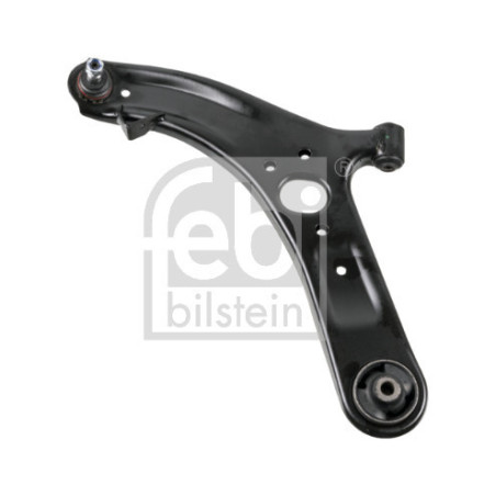 FEBI BILSTEIN 177844 Řídicí páka přední levé pro