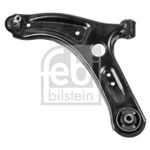 FEBI BILSTEIN 177849 Track Control Arm Wishbone Front Left for