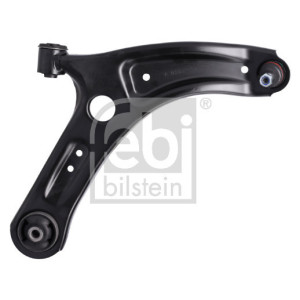 FEBI BILSTEIN 177850 Braccio oscillante anteriore destra per