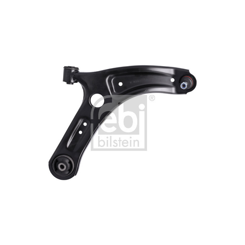 FEBI BILSTEIN 177850 Track Control Arm Wishbone Front Right for
