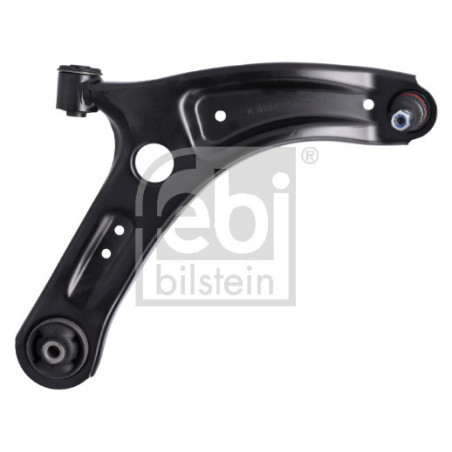 FEBI BILSTEIN 177850 Řídicí páka přední pravé pro