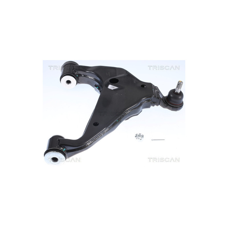 TRISCAN 8500 135045 Braccio oscillante per